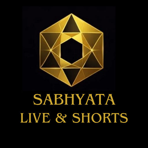 Sabhyata Live & Shorts